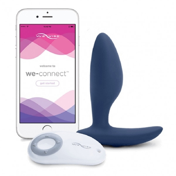 We-Vibe Ditto