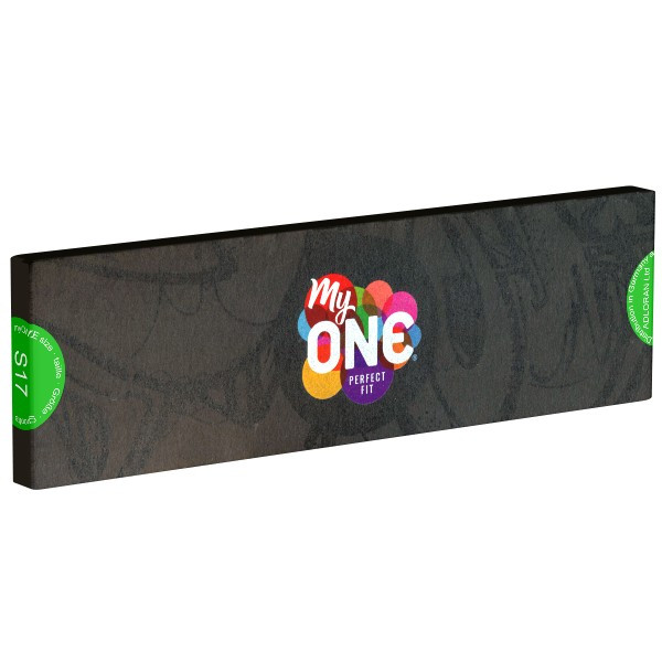 MyOne S17 Kondom