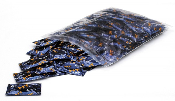 Blausiegel HT Special 100 Kondome